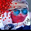 user8168278115181