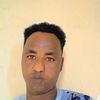 abdiali61