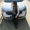 lameesmaged133