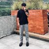melvnnc