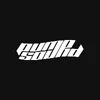 PUMPSOUND