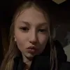 anais.de.wolf