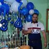 arnaldoguaiquirian1