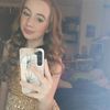 tori.kilian19