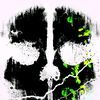 erx_codm