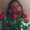 sandrine.olivier4