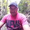21carlosj
