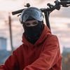 al_baacha82