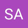 sahaz98