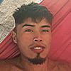 keean.anthony