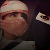 الشاعر وداللخو 🇸🇩