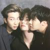 narin_7878