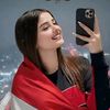 user6130196179538