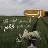 amira.hosny7