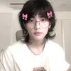 lorenaofficialkpop_2024