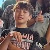 nacua_808
