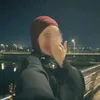 b_._03