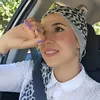Safaa