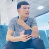 واثق ؟