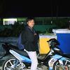 aguspin05