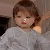 narjiss.kandil