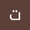 user35220751681614