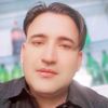 dawoodshah013