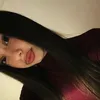 sofia_private11