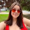 certainlycailey