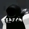 capim_valha