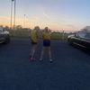 anna_callaghan