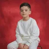 ali.mohamad284