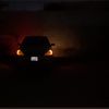 o_m_a_r____2010