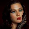 Anastasia Shnabel