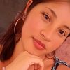 www.tiktok.ami31