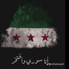raghad.fhdmr
