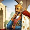 shazman.khan5