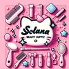 solana.us