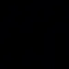 user7981261425046