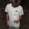 7._marcos._