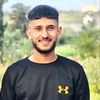 omar_a_kh