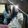 yasnaaa_92