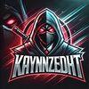 kaynzedht1