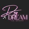 deydreamnailartistry