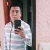 martin.len17