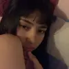 daaibee