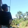 adriano.s78