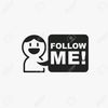 tips_glow_up.id