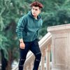 abdullahfff7