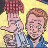 the_left_webshooter
